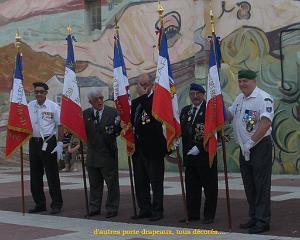 2012 09 25 SEPTEMBRE HOMMAGE AUX HARKIS  (17)